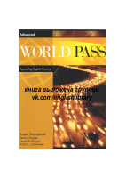 World_Pass_Advanced_Student_39_s_book.pdf